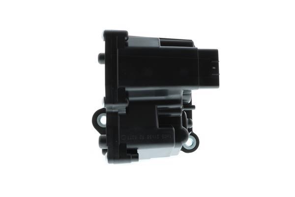 Interrupteur, verrouillage du différentiel AISIN ref. AAT-012
